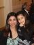 Rania A...