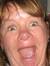 Helen Hale
