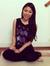 Kelly Phan
