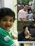 Anand Ajay