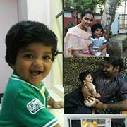 Anand Ajay