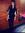 Rawan S...