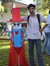Arun Reddy