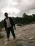 Ritesh ...