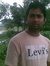 M Riaz