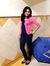 Vindhya...
