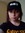 Sarah (nomikkh) | 3 comments