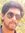 Sekhar ...