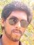 Sekhar ...