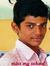 Kishore...