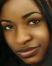 Lashell Howard-clewis