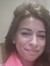 Aya Ahmed