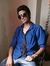 Suresh ...