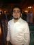 Hasan M...