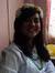 Paoline...