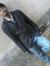 Partha ...