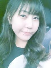 Sookyoung Chung