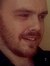 Adam Gray