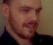 Adam Gray