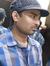 Anvar T...