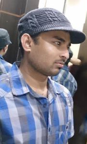 Anvar Thootha