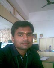 Ranjith Kumar