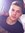 Darko P...
