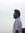 Jayesh ...