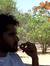 Sachin ...