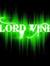 Lord Vine