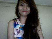 Karol Simsuangco