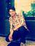 Rajat S...