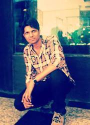 Rajat Singh