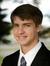 Jacob Ashcraft