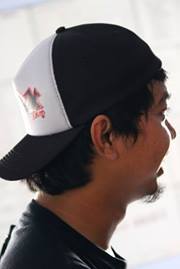Haryo Prasojo
