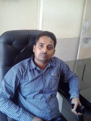 Ranjan Singh
