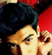Ajey Bsbs