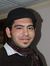 Ahmed T...