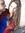 Andreea...