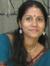 Priya Venu