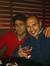 Youssif...