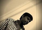 Mac Murthy