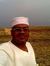عوض الحاج