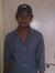 Manohar...