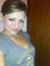 Jayme B...