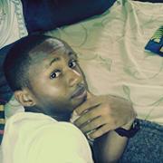 Ihayere Peter
