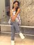 Disha G...