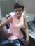 Rose Mabotja