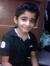 Jagdish...