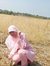Aidha N...